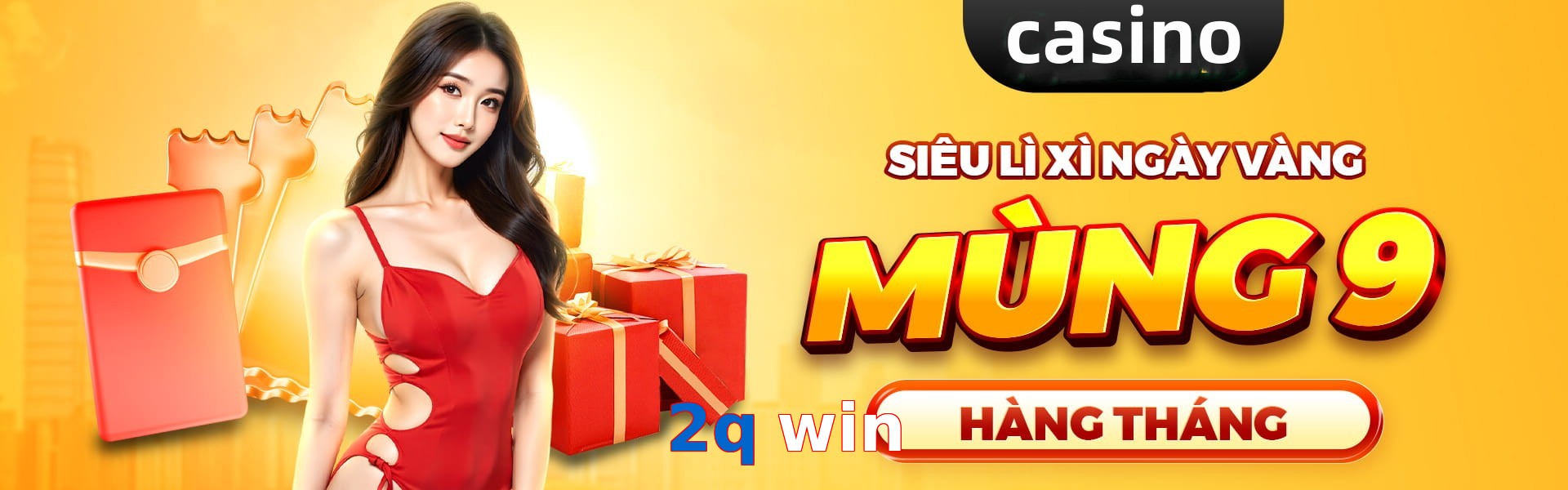 2q win