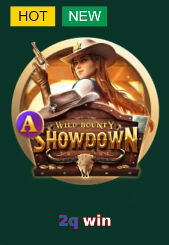 2q win