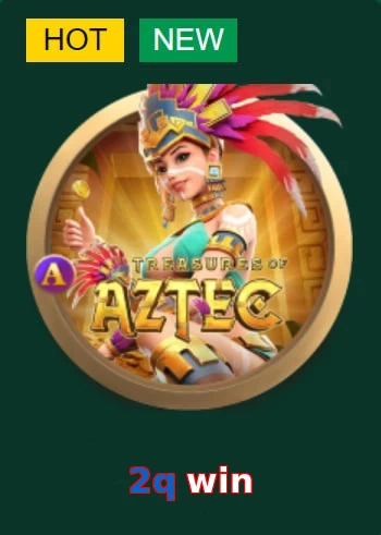 2q win