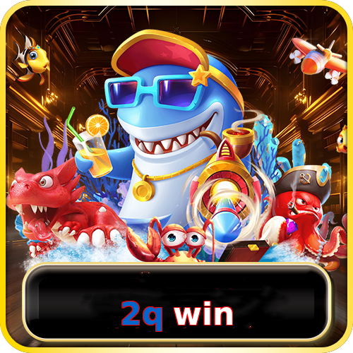 2q win